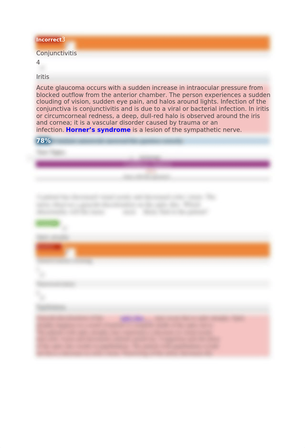 Physical Assessment Chapter 14_dl0ycr7f8ht_page3