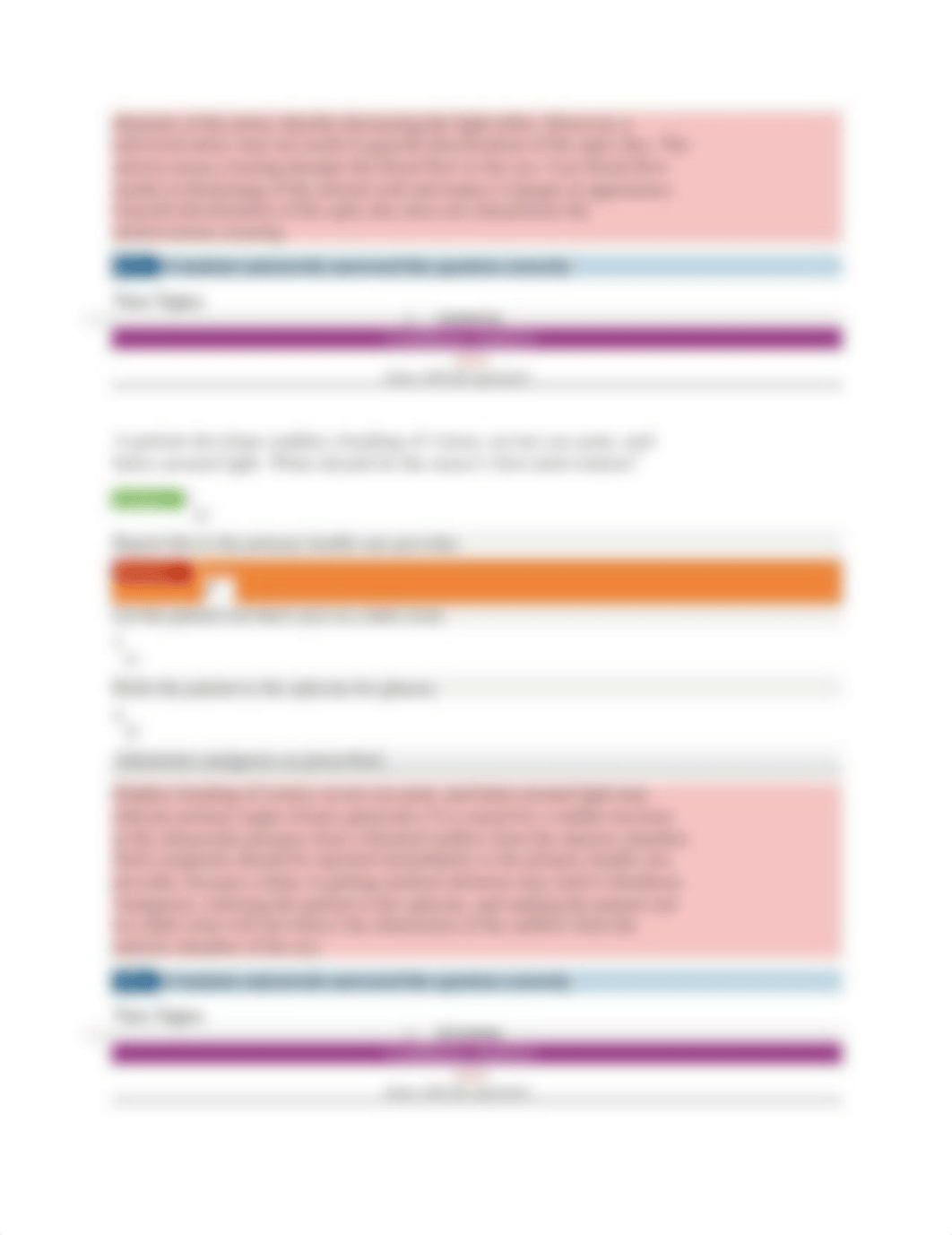 Physical Assessment Chapter 14_dl0ycr7f8ht_page4