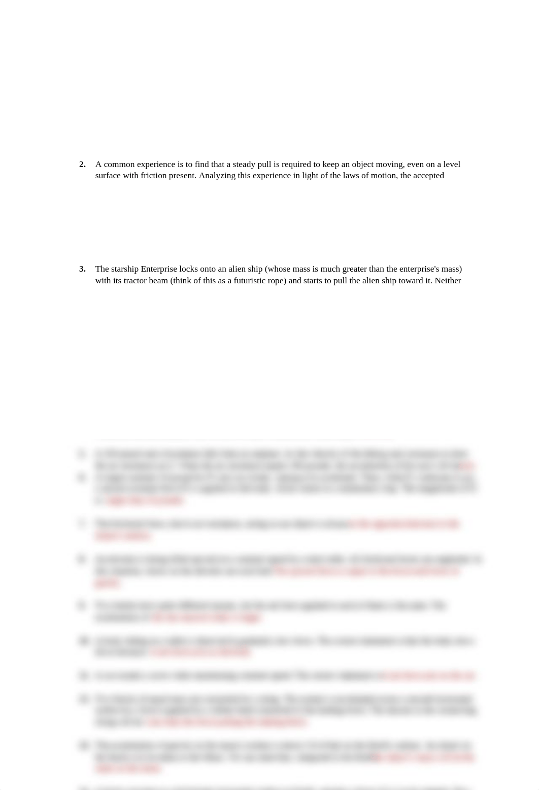 physics exam 2 .docx_dl0ye15s90i_page1