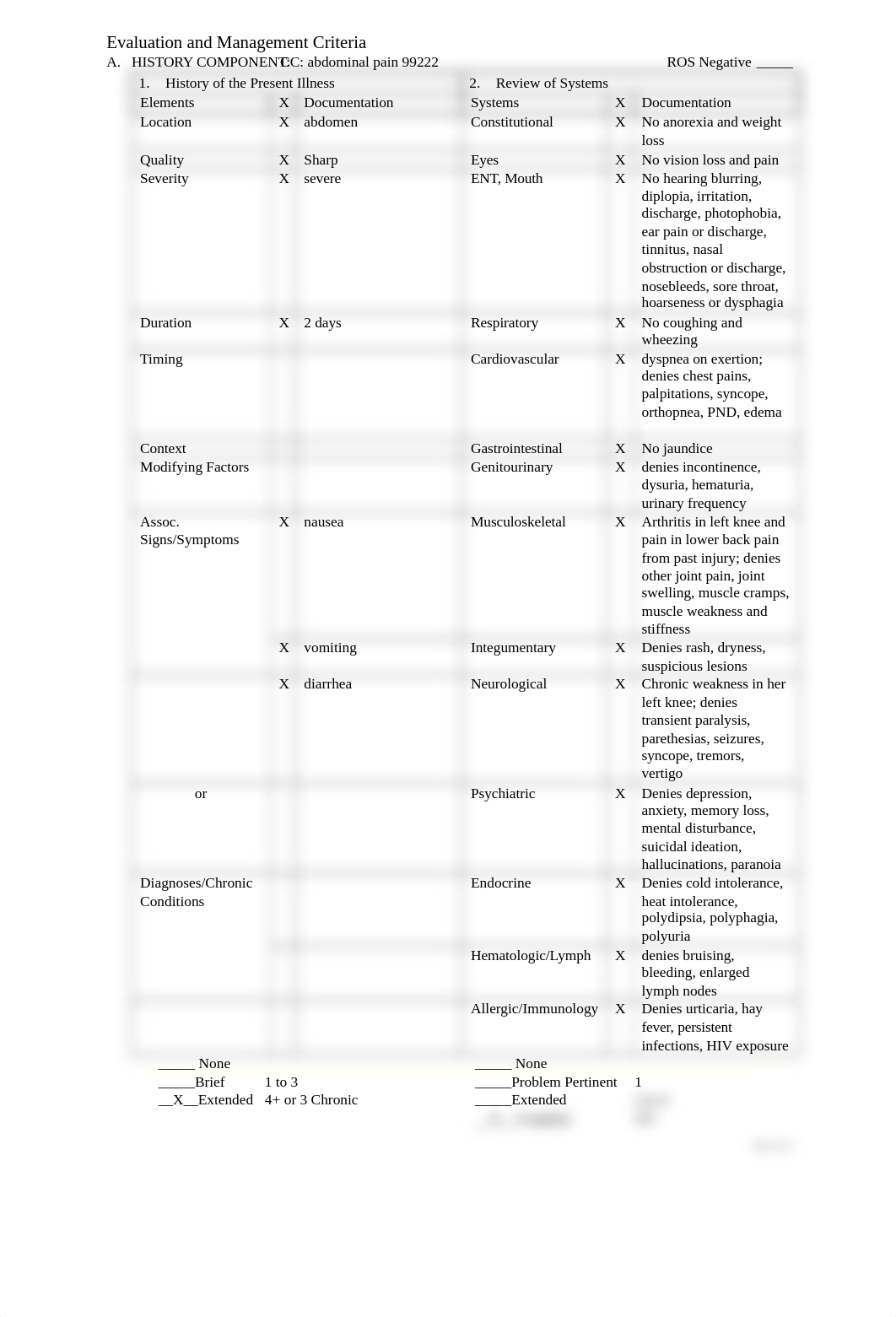 E&M Audit Tool.docx_dl0yw49cwgx_page1