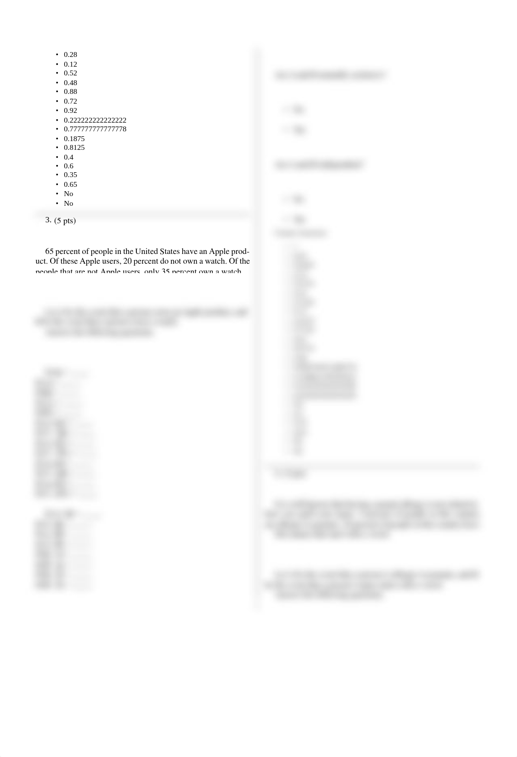 MATH2100-Spring2017-Sanguinet.fruneauxm.HW6_Independence_and_Conditional_Probability_dl0z004qrzq_page2