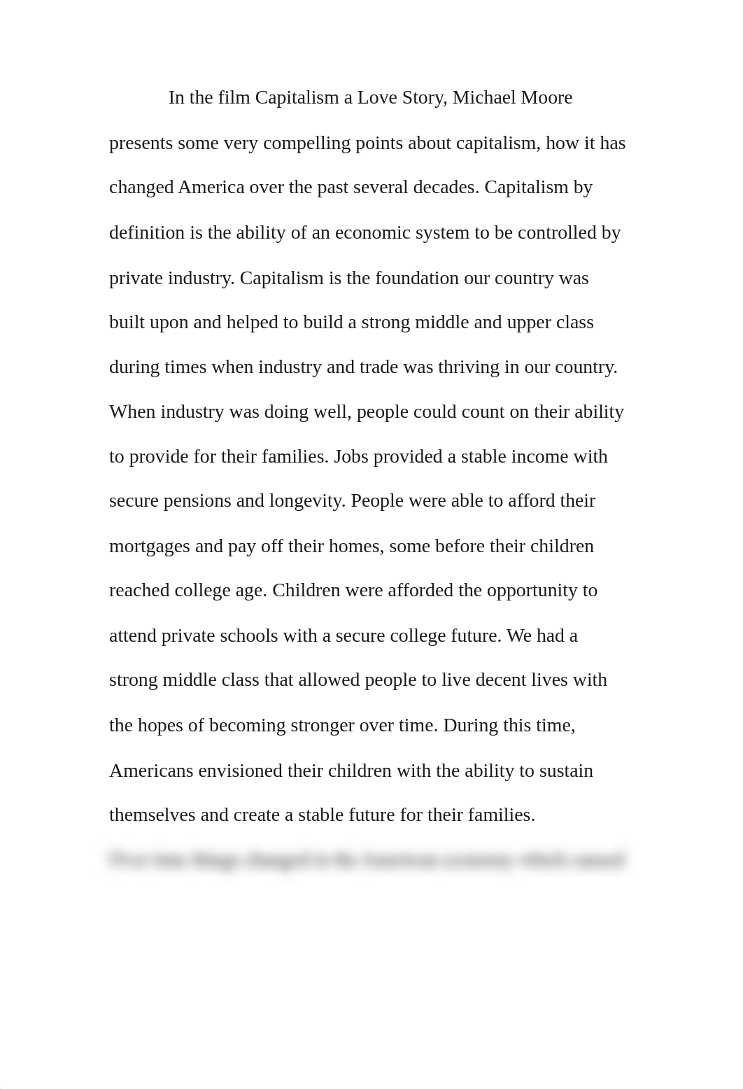 Essay on Capitalism_dl0z1ljd2p6_page1