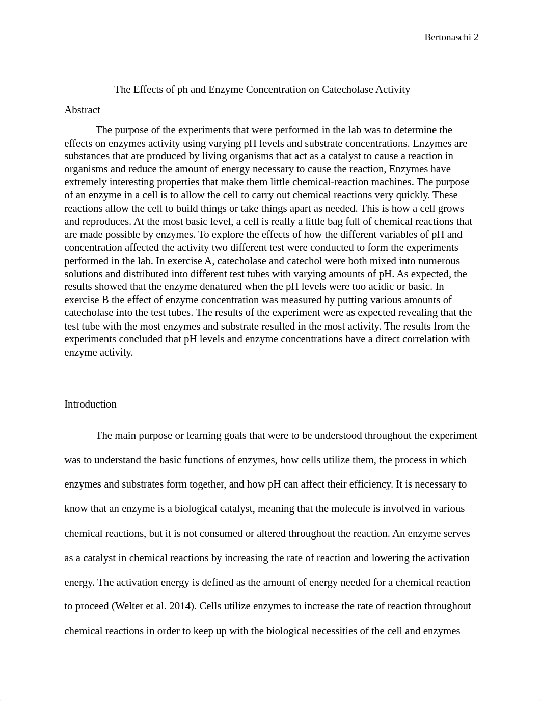 Bio Lab Report.docx_dl0z9208kdu_page2