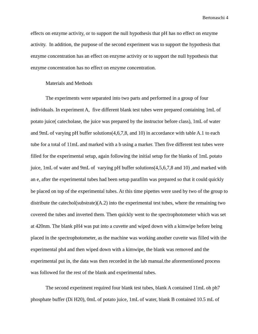 Bio Lab Report.docx_dl0z9208kdu_page4