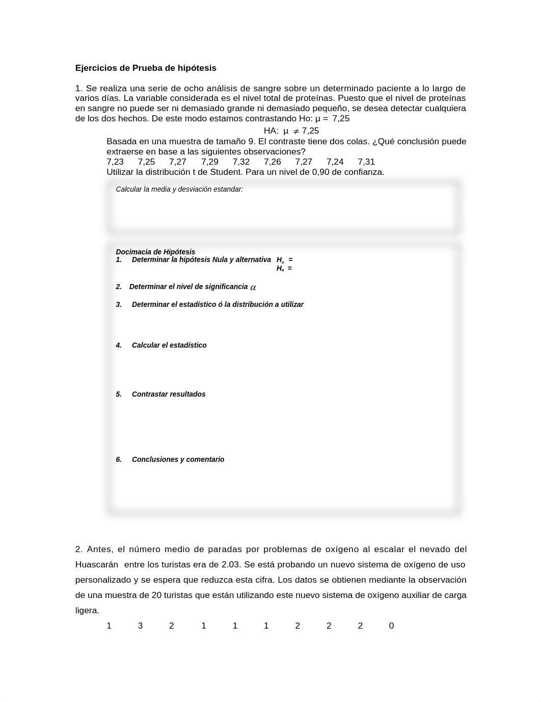 Ejercicios de Prueba de hipótesis_dl0zojfsw4q_page1