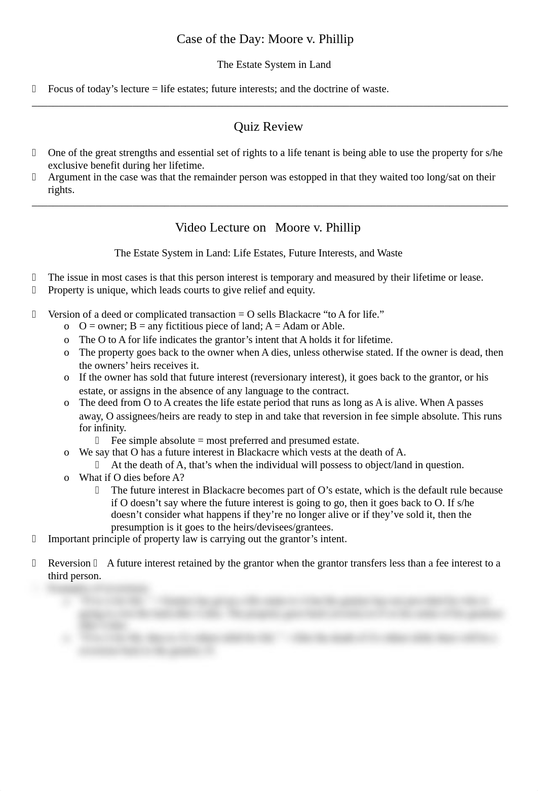 Case of the Day - Moore v. Phillip.docx_dl0zv7tmbas_page1