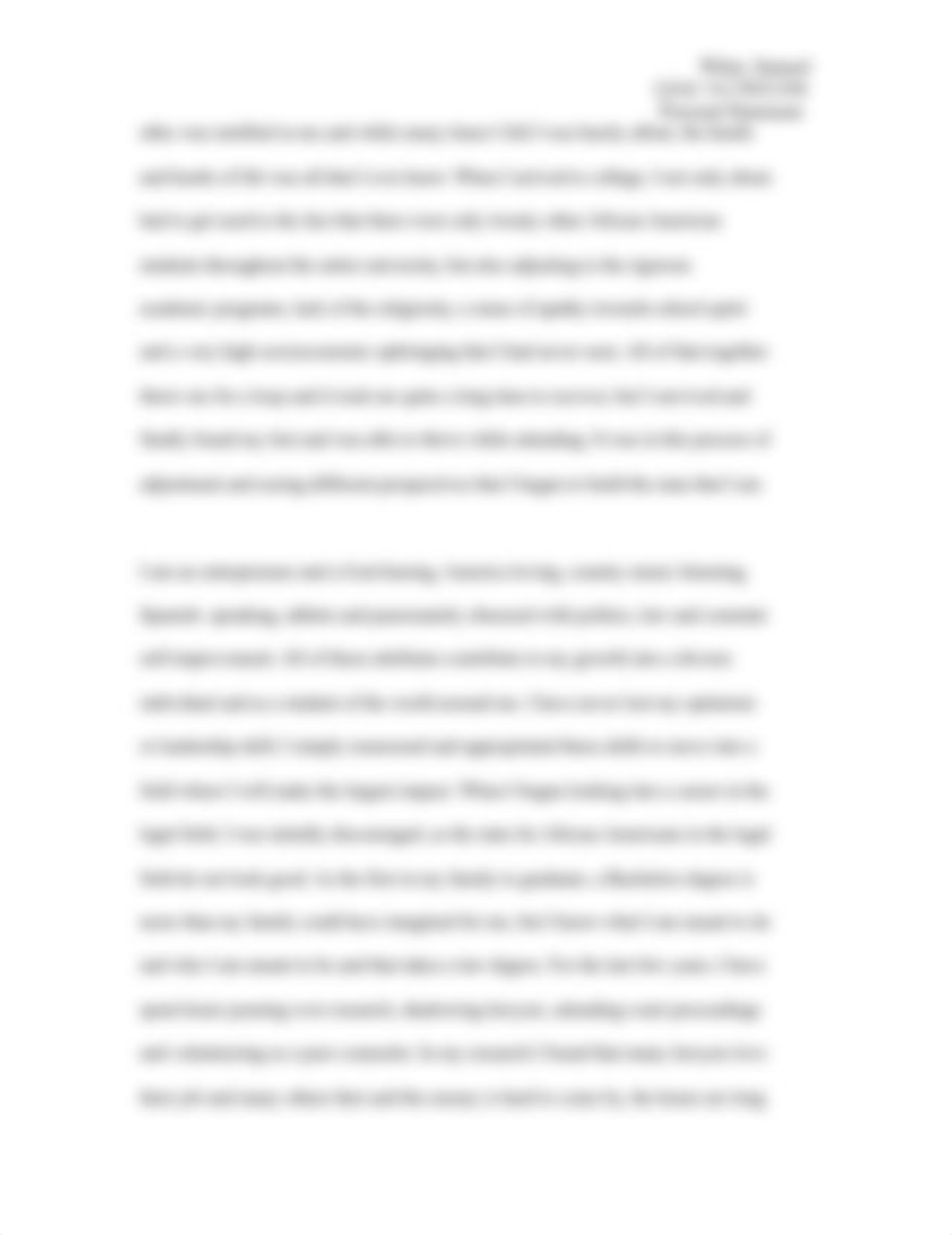 Personal Statement - Thomas Jefferson_dl0zzs6ne2k_page2