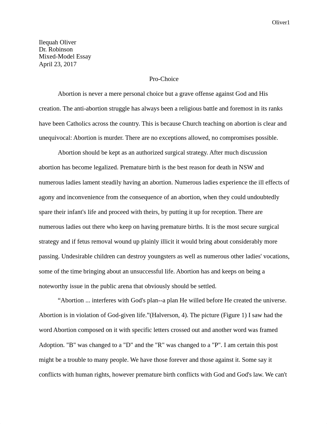 Pro-Choice.docx_dl1046b0ryw_page1