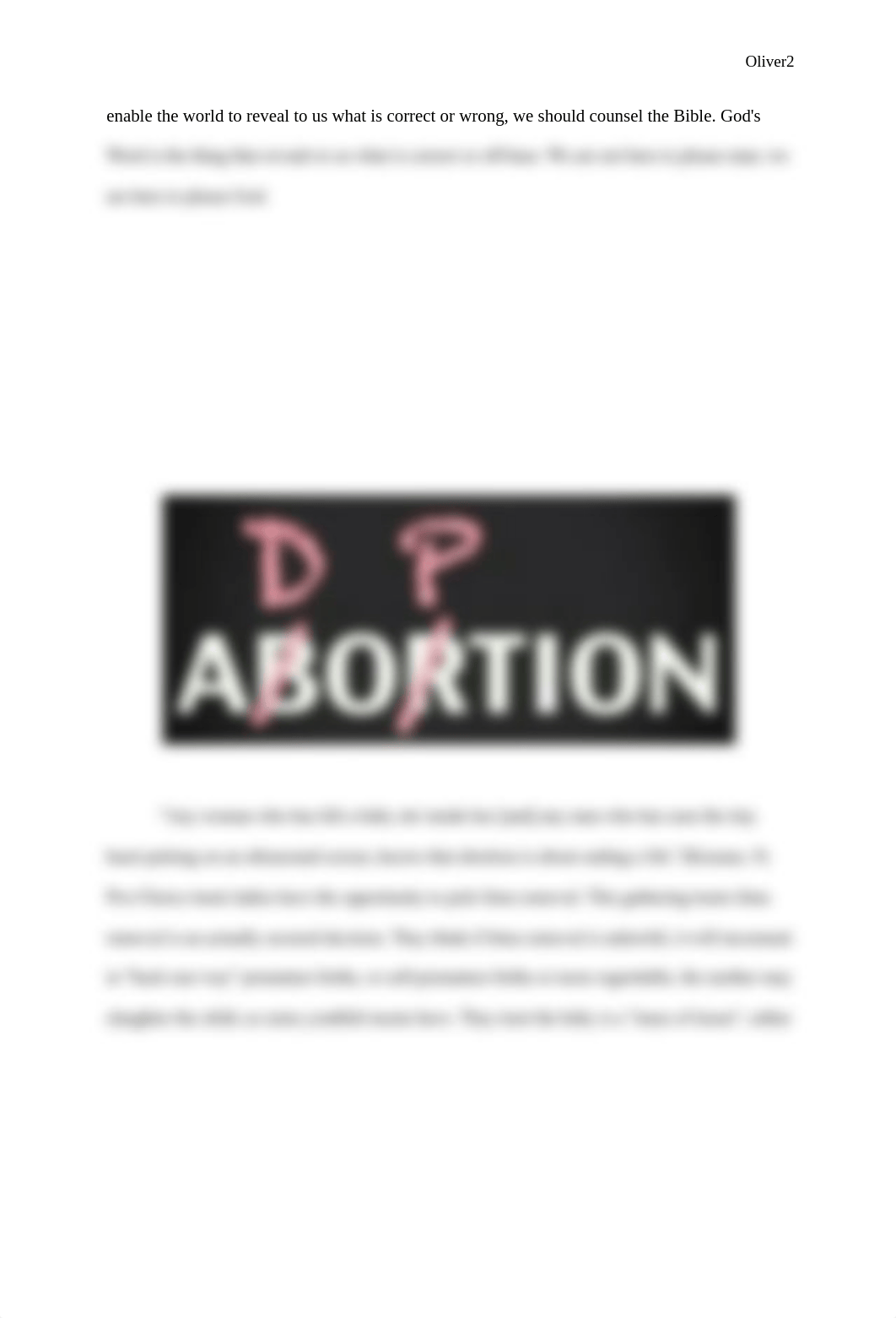 Pro-Choice.docx_dl1046b0ryw_page2