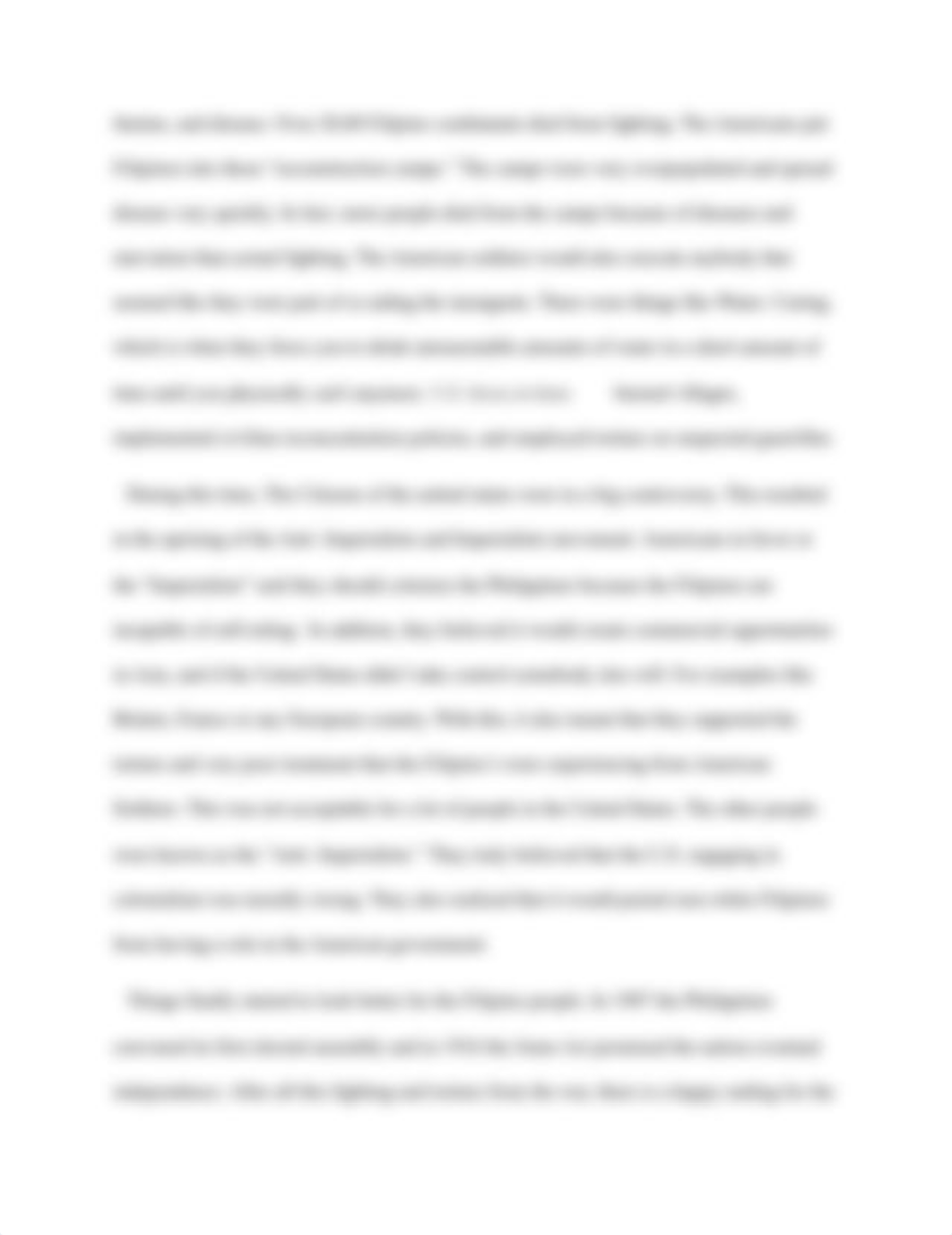 Philippine&American war.docx_dl1067h20u3_page2