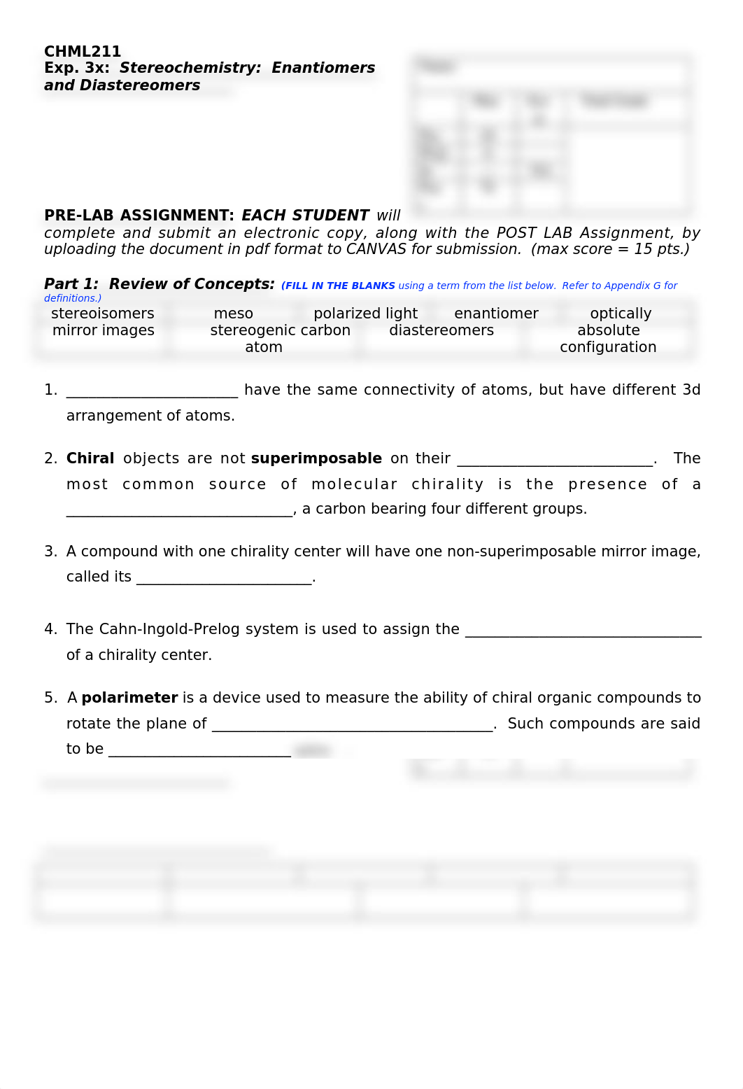 211-3x STEREOCHEMISTRY LAB REPORT (1).docx_dl10777v7j7_page1