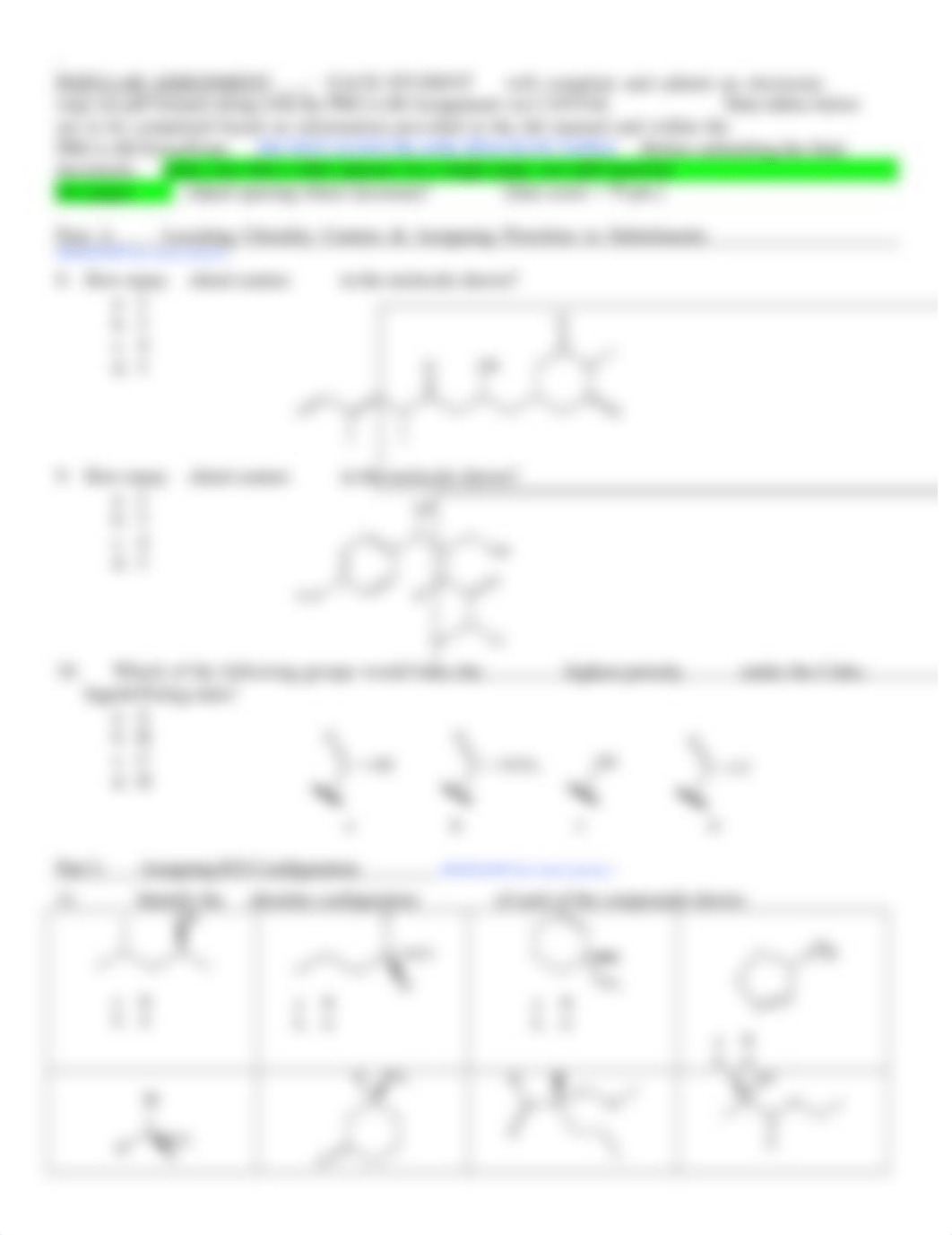 211-3x STEREOCHEMISTRY LAB REPORT (1).docx_dl10777v7j7_page2