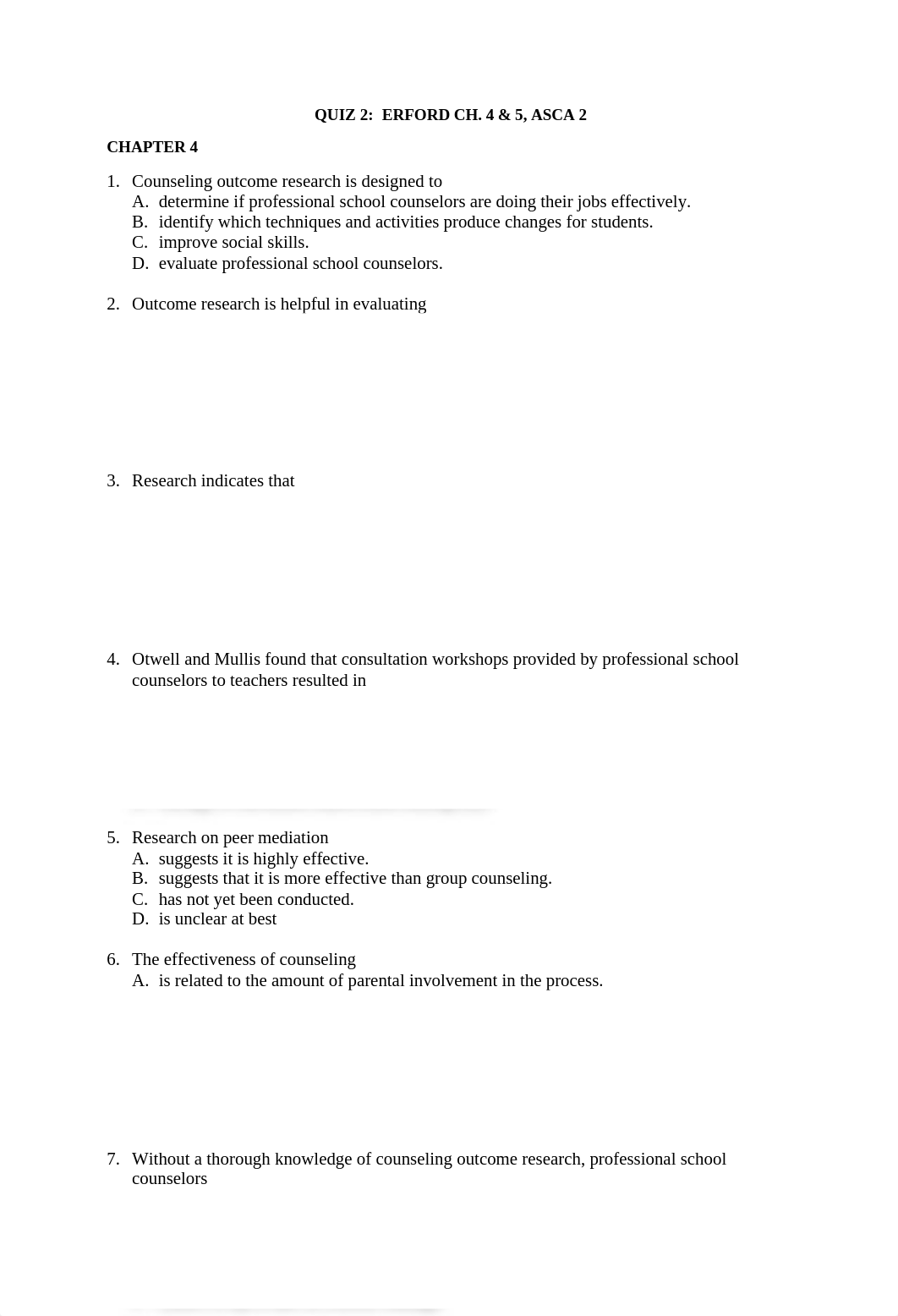 quiz 2 Erford Ch. 4 5 ASCA 2_dl10jkbqh8b_page1