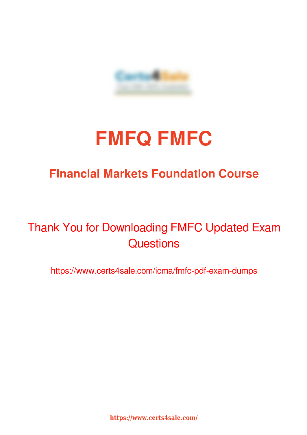 FMFC Exam Questions - 100% Success Guaranteed.pdf_dl10l9yifqt_page1