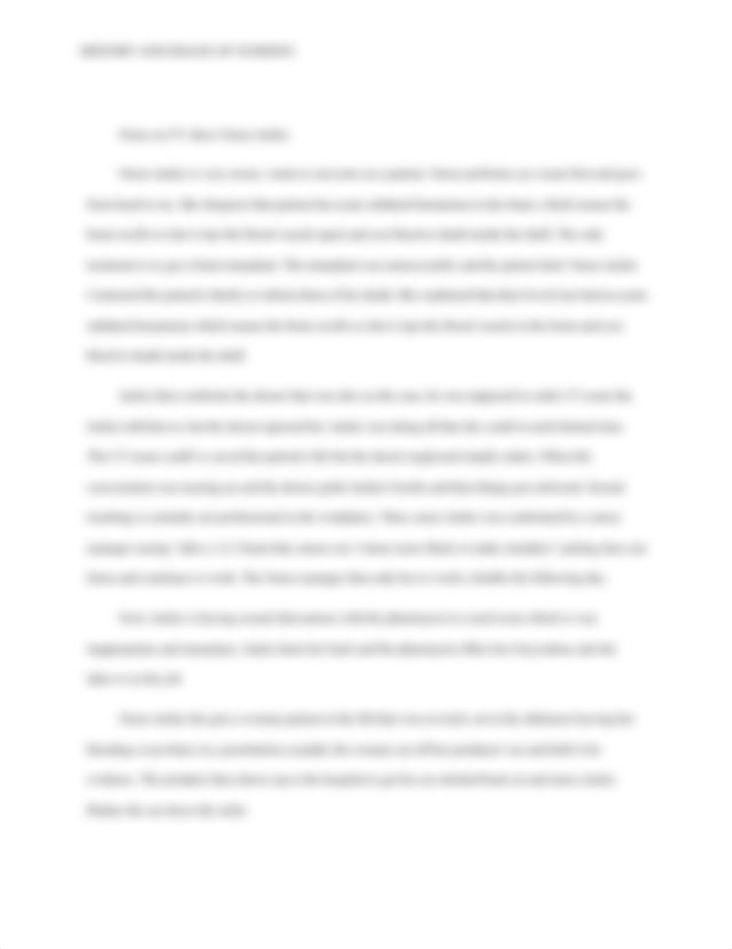 History and Image of Nursing ~ Nurse Jackie .docx_dl10psjyb30_page3