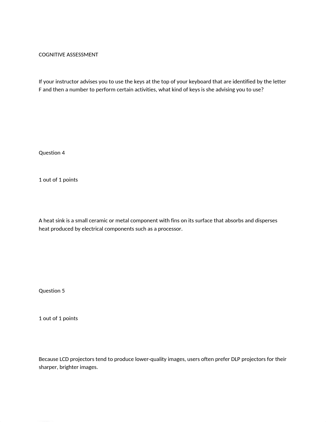 Question 1_dl10sx089u7_page2