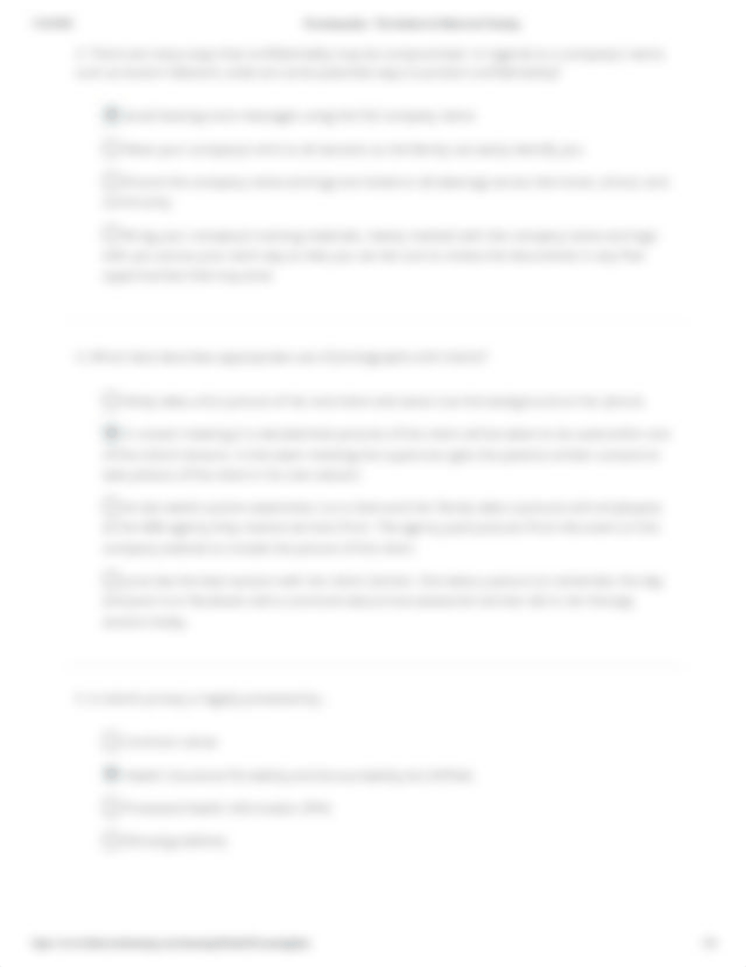 CLIENT CONFIDENTIALITY.pdf_dl110vn9nsr_page2