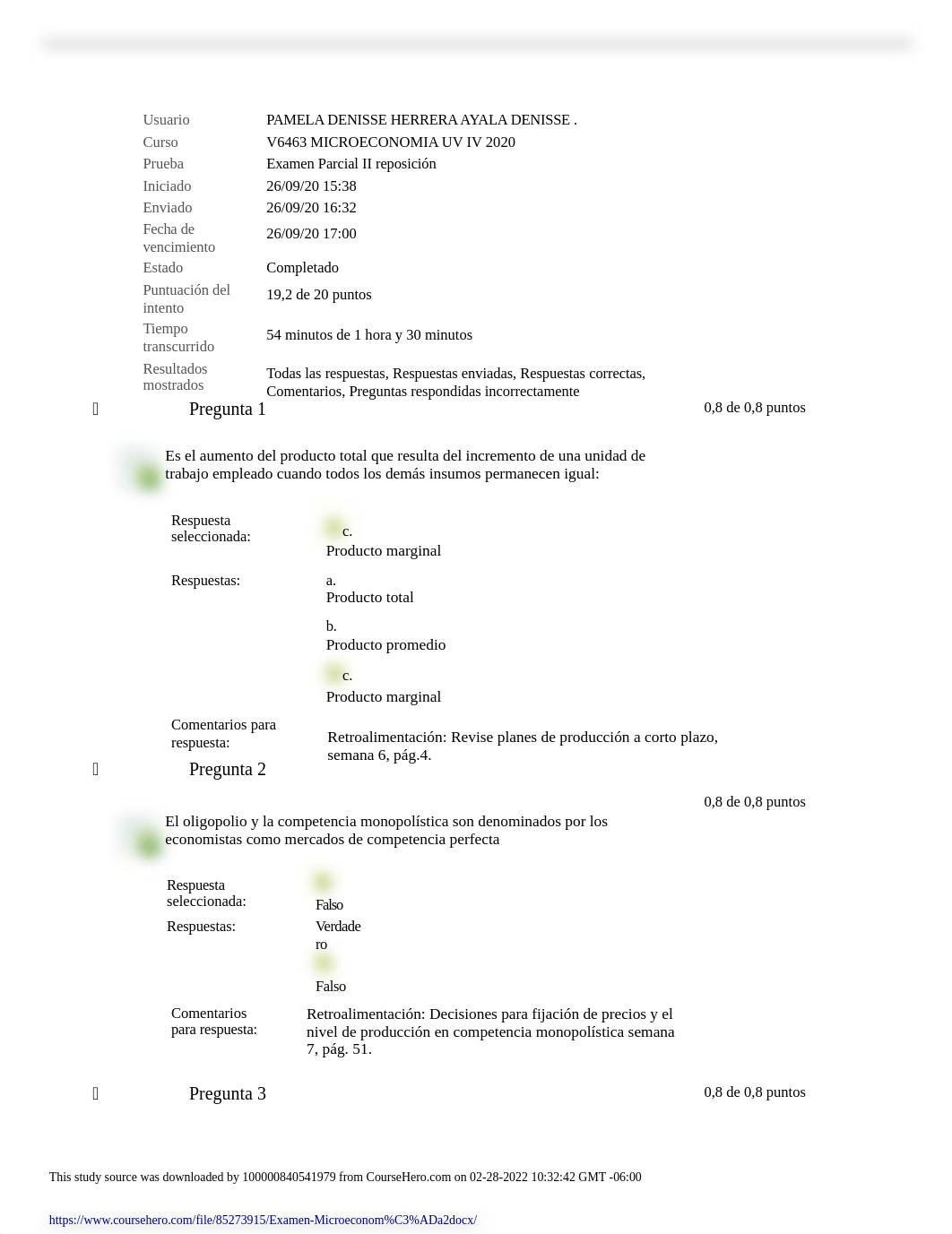 Examen_Microeconom__a_2_.docx-convertido.docx_dl112povtdd_page1