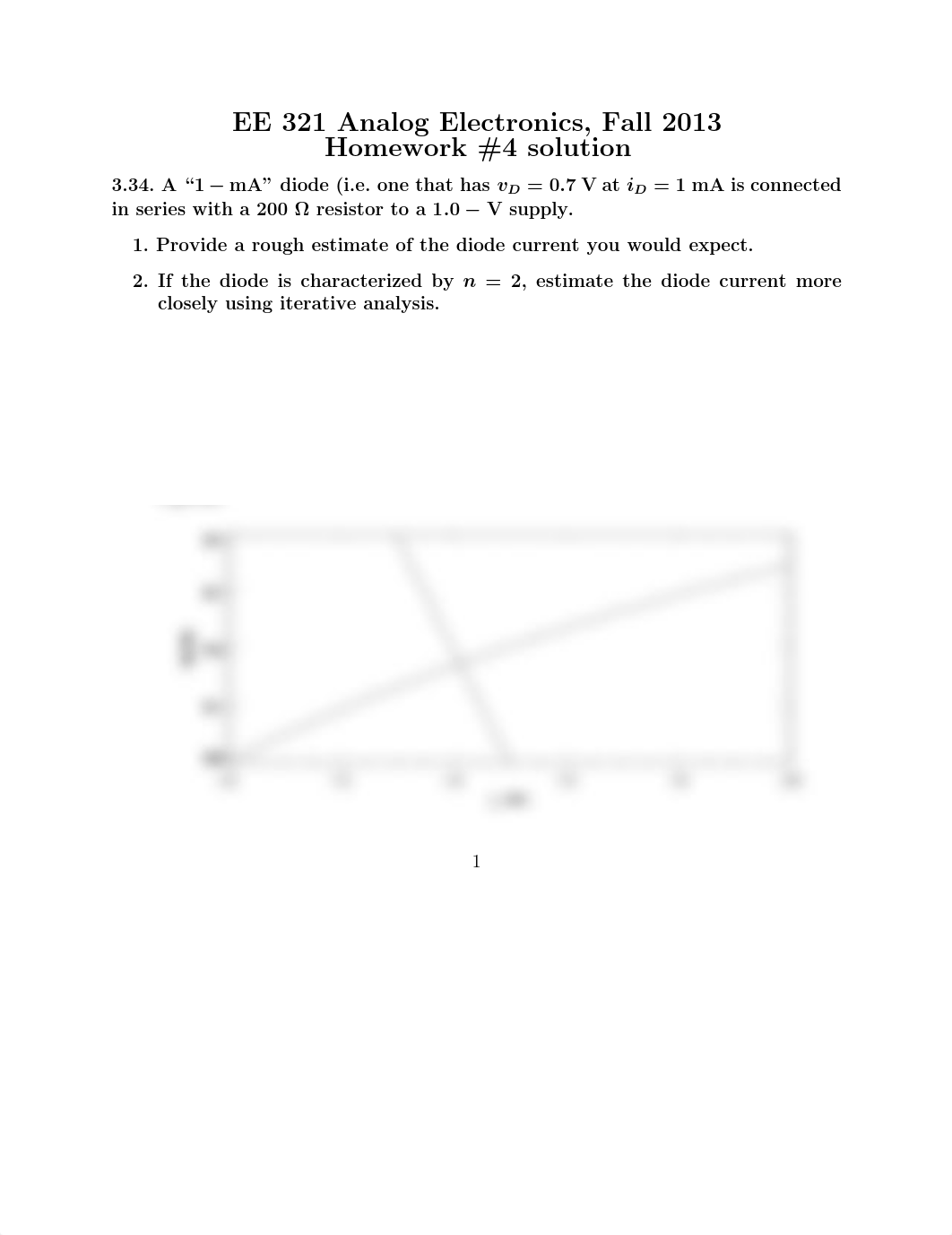 Homework 4 Solutions_dl114qbms6z_page1