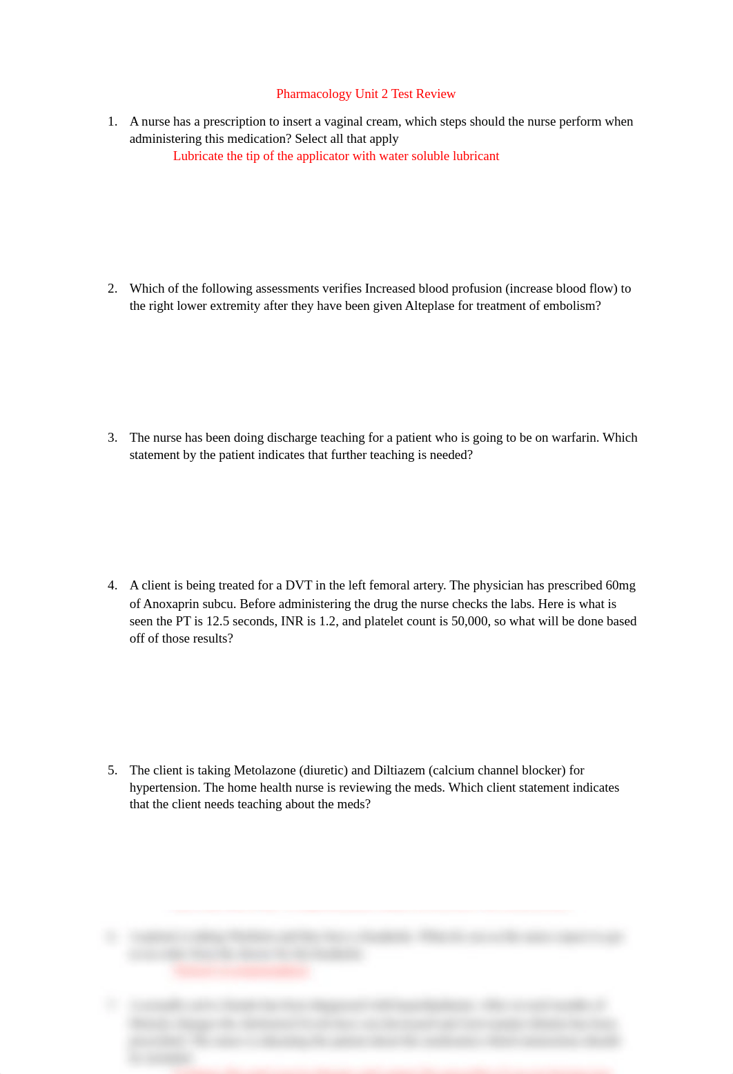 Pharmacology Unit 2.docx_dl11gsifkzz_page1