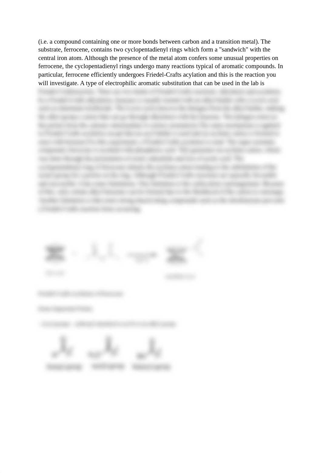 Experiment 5_Acetylation of Ferrocene.docx_dl122bkvvxb_page3