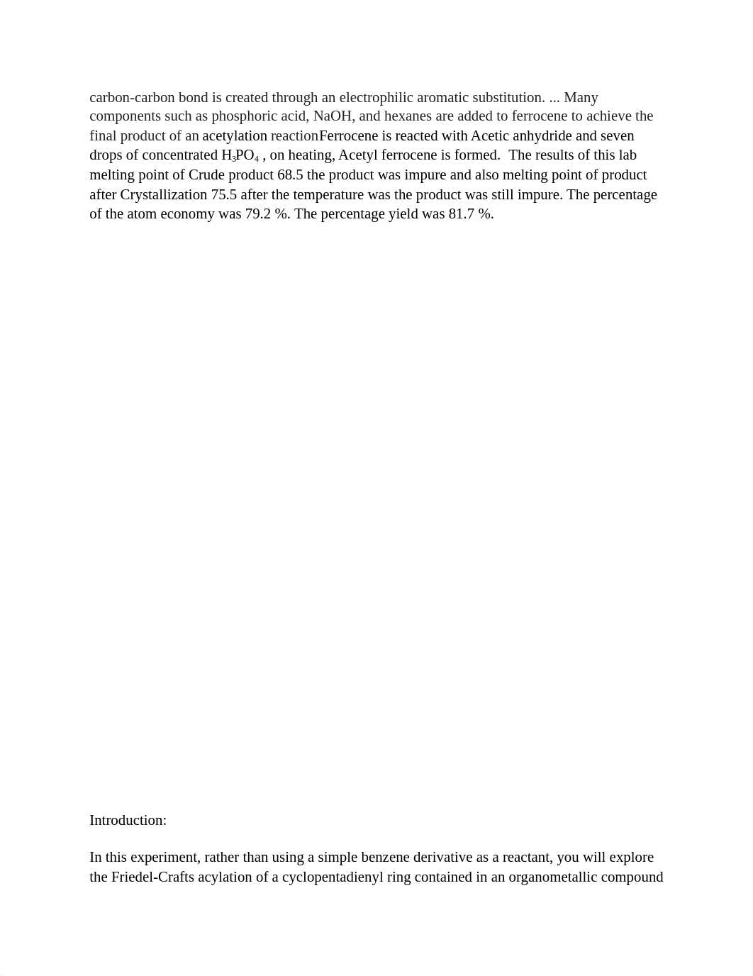 Experiment 5_Acetylation of Ferrocene.docx_dl122bkvvxb_page2