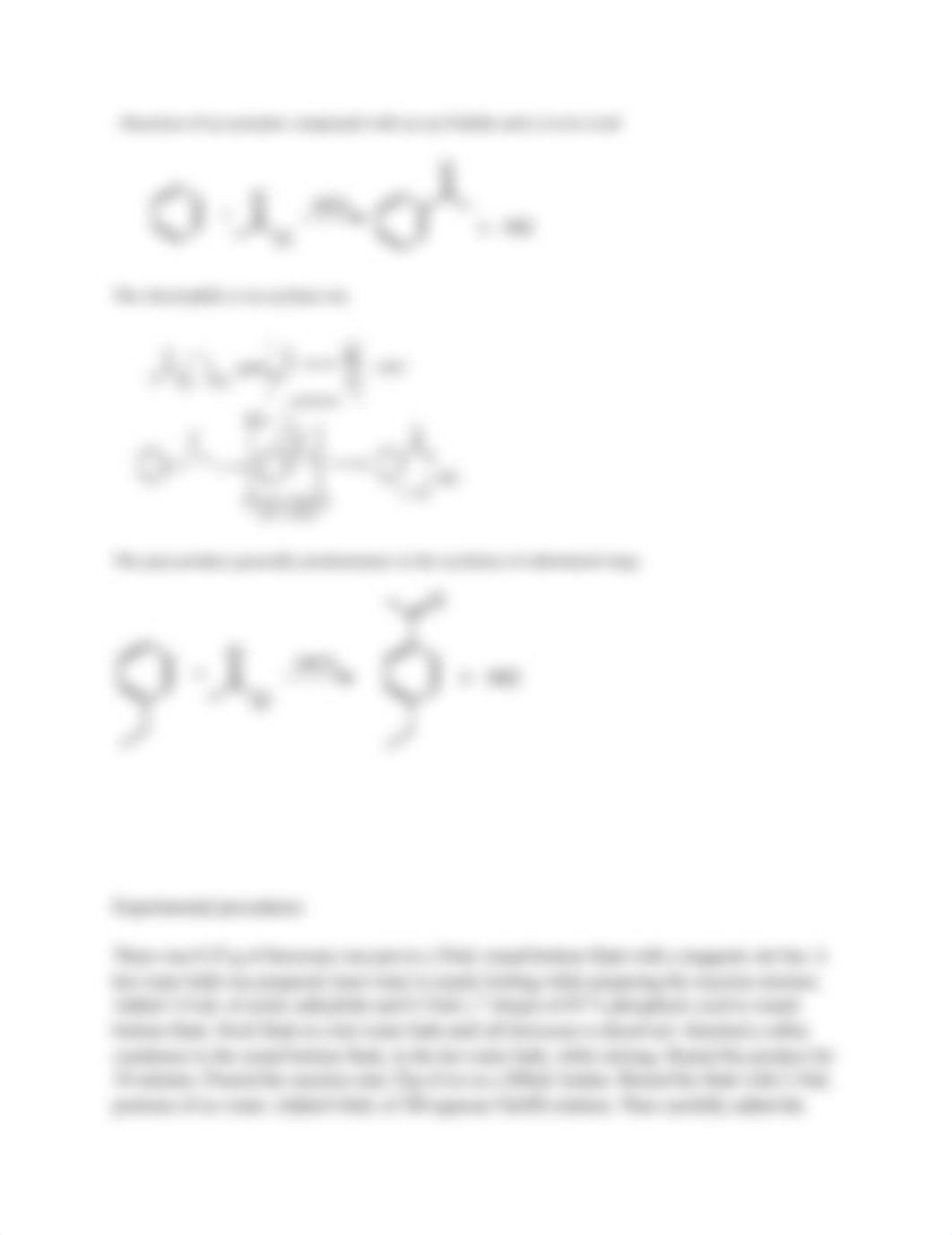 Experiment 5_Acetylation of Ferrocene.docx_dl122bkvvxb_page4