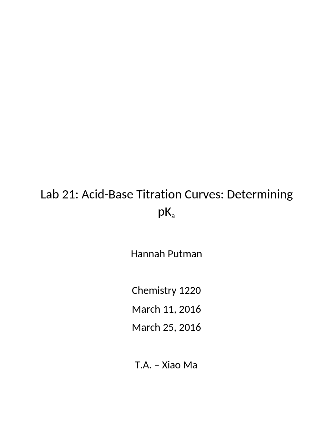 Lab 21_dl12bci4i81_page1