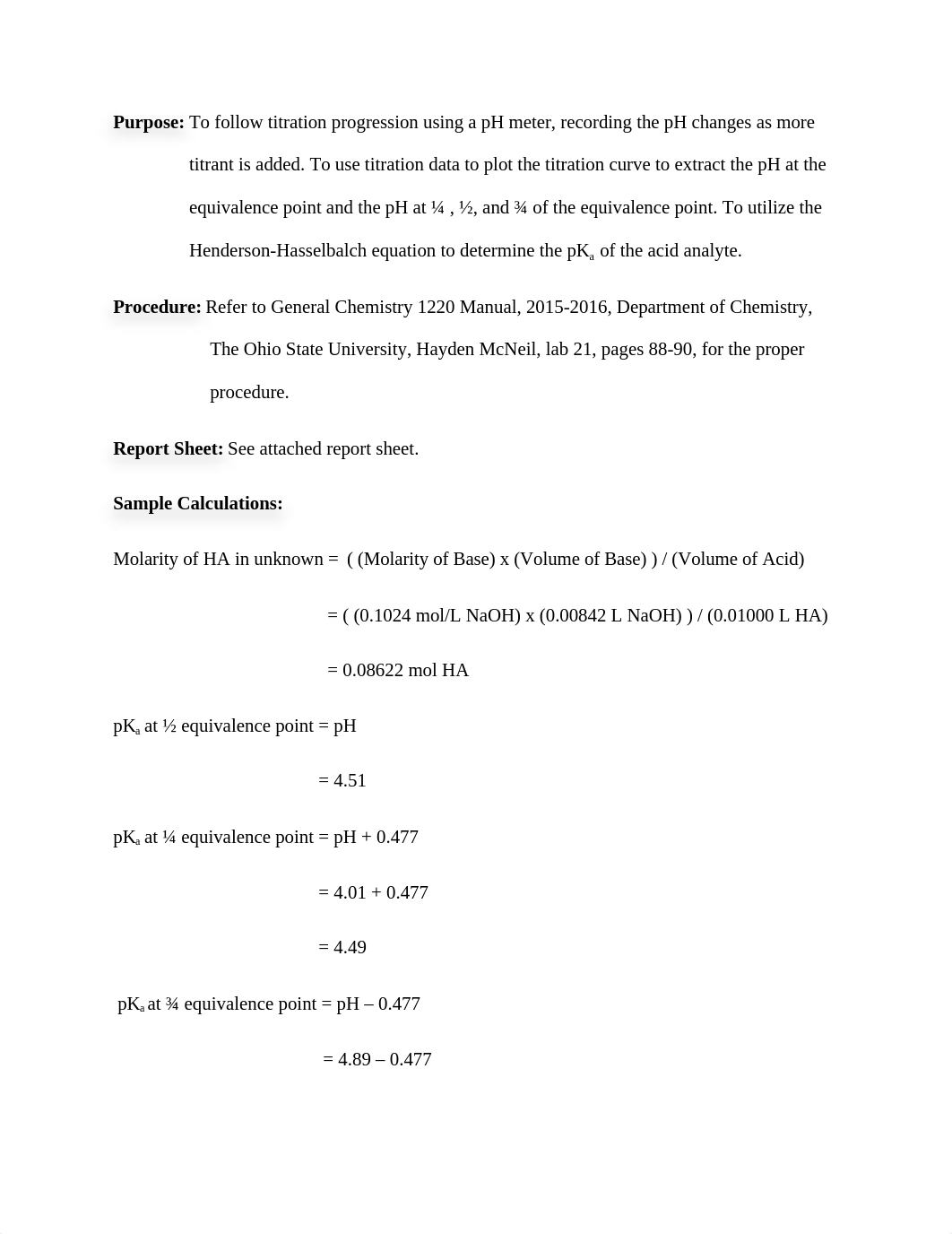 Lab 21_dl12bci4i81_page2