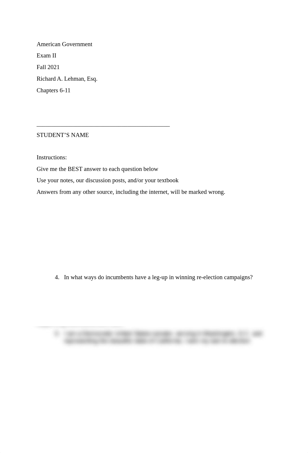 American Government Test 2.docx_dl12bxsanfd_page1