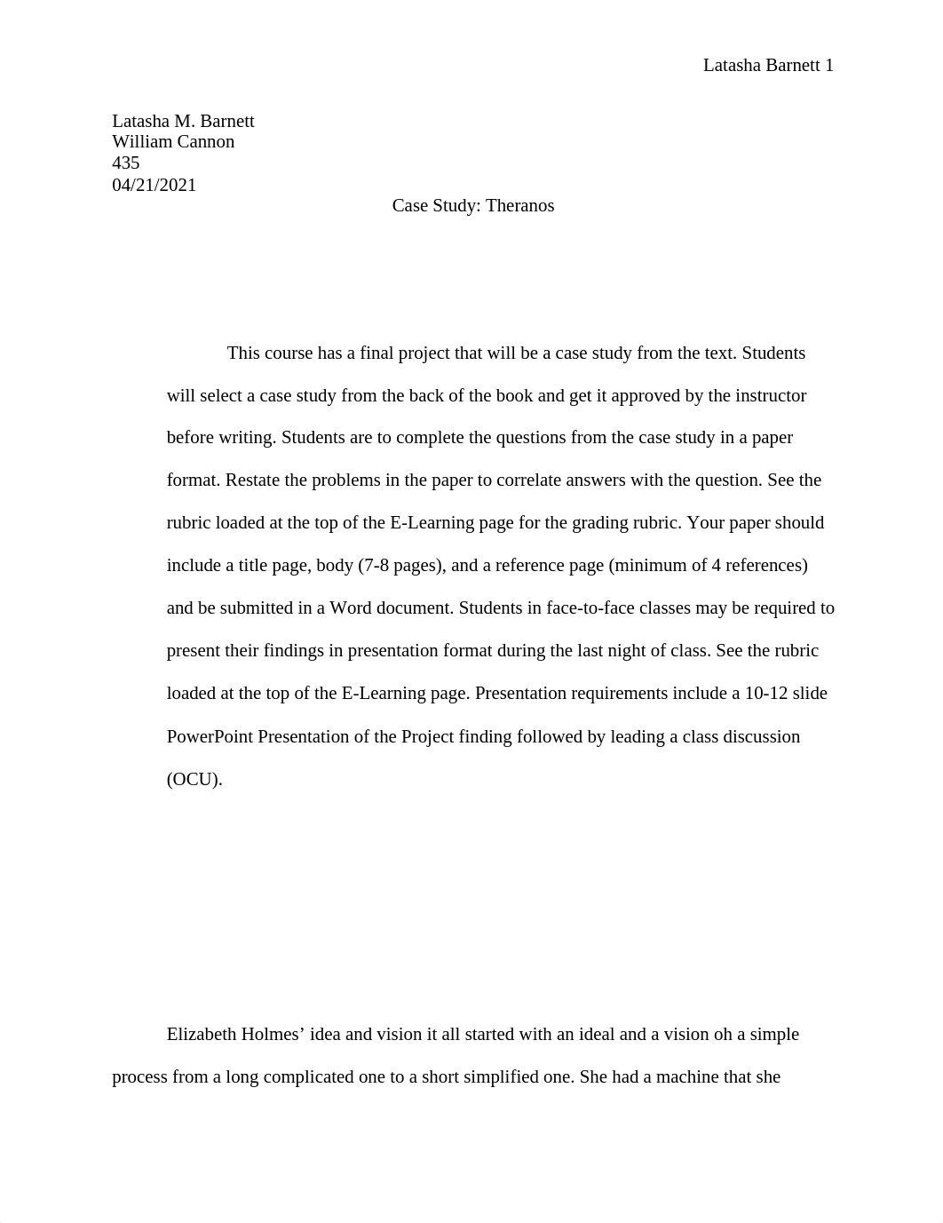 Case Study.docx_dl12cvq62eg_page1