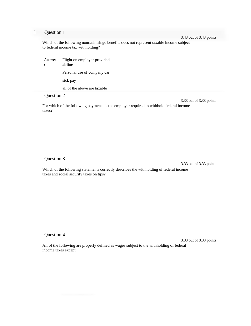 quiz 4-7.docx_dl12fuy4twx_page1