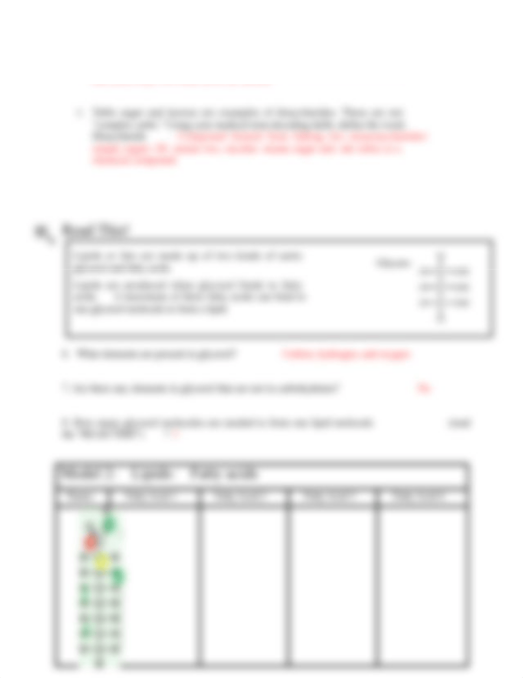 Biomolecules POGIL (Online) (1).doc_dl12g3xw4pg_page2