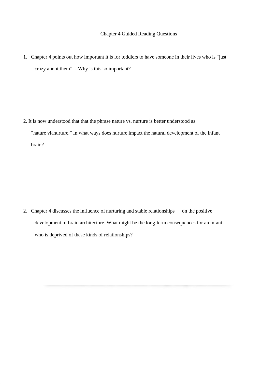 Chapter 4 Guided Reading Questions - Benbrook .docx_dl12niuuzz3_page1