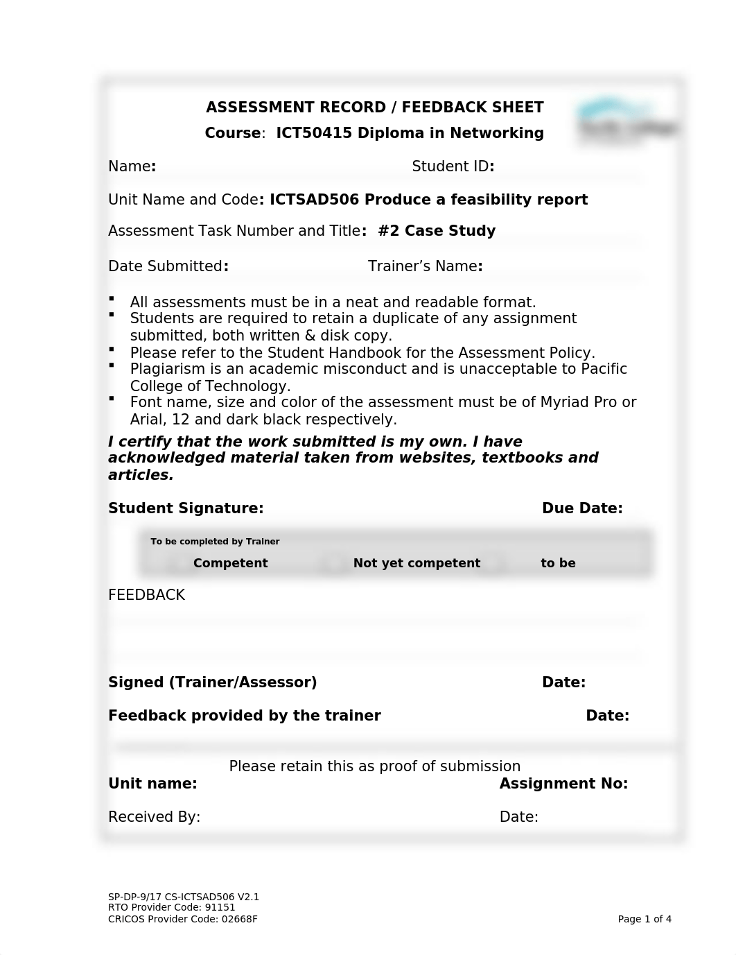 Assessment 2 - Case Study.doc_dl12rwtoqvp_page1