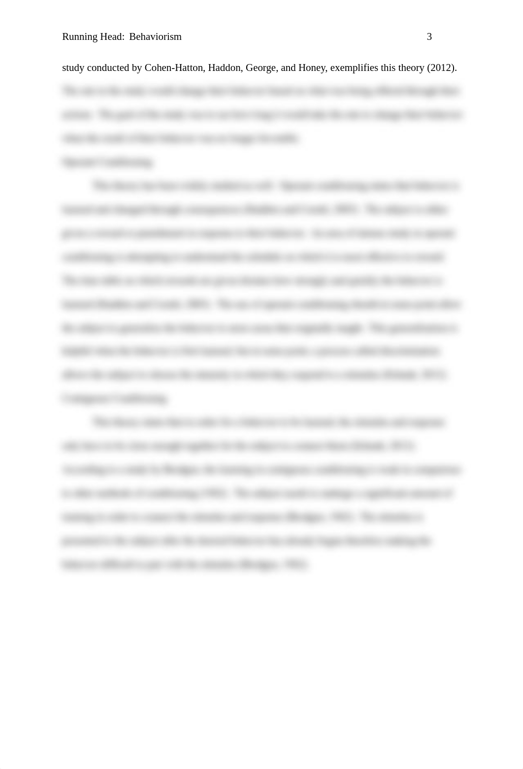 Behaviorism_Learning Theories in Psychology-PSY7411.doc_dl131m4h9yz_page3