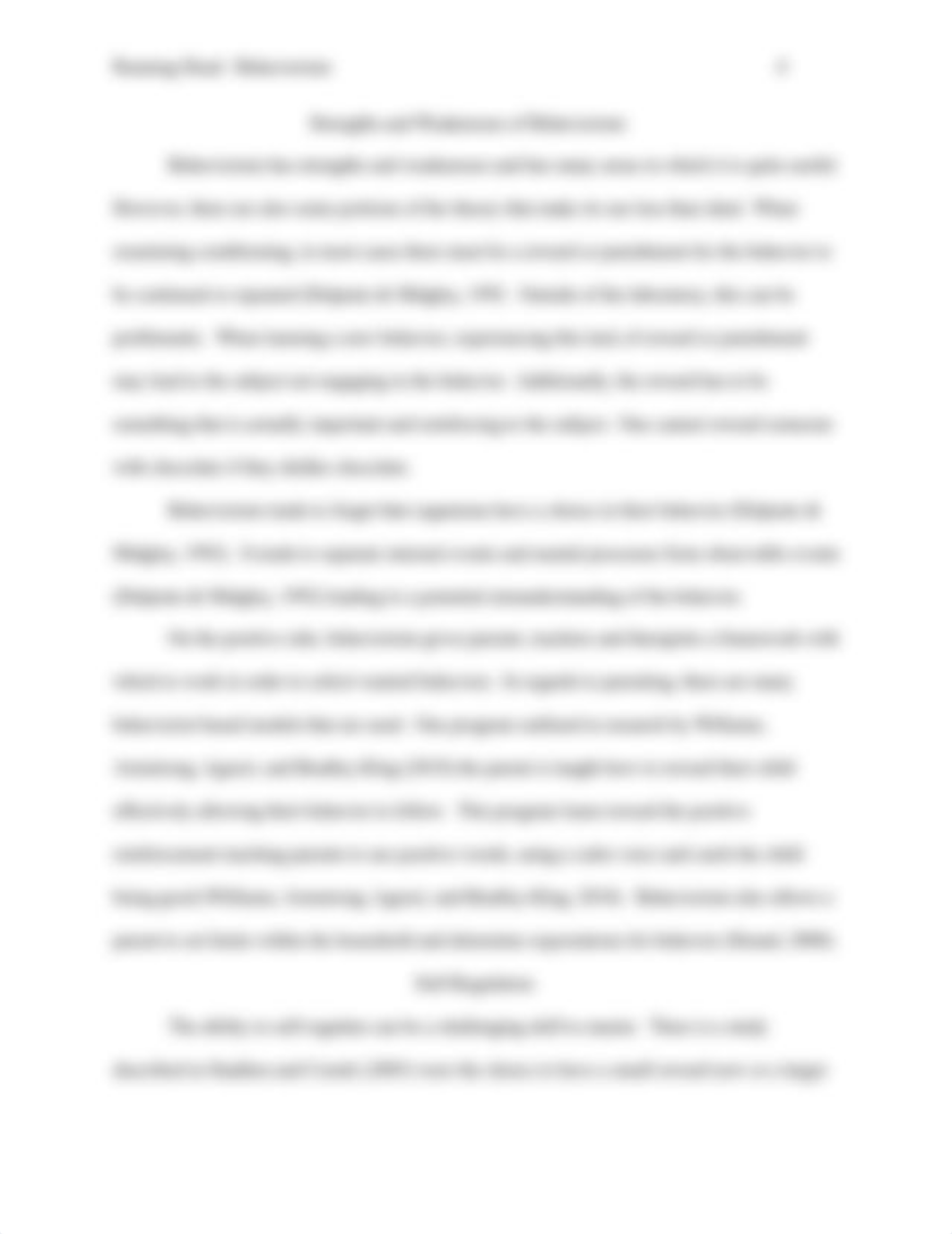 Behaviorism_Learning Theories in Psychology-PSY7411.doc_dl131m4h9yz_page4