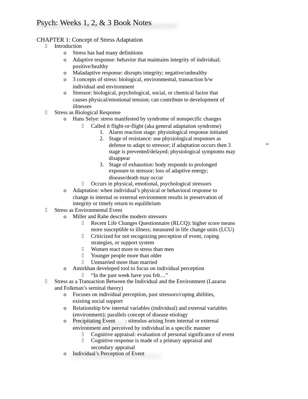 Psych Wk 123.docx_dl13aty8771_page1