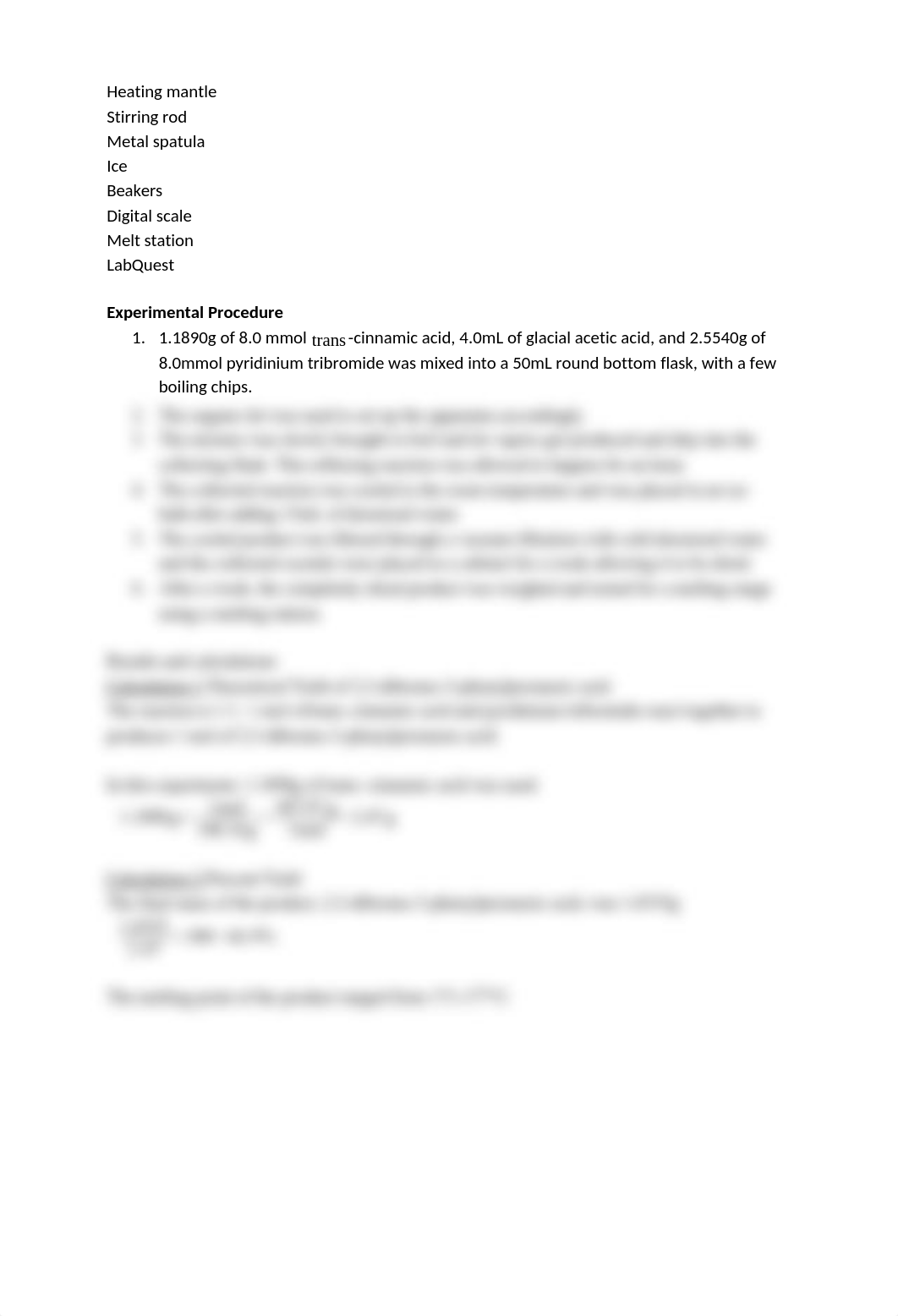 EricaPark_labreport8.docx_dl13cefjeq2_page2