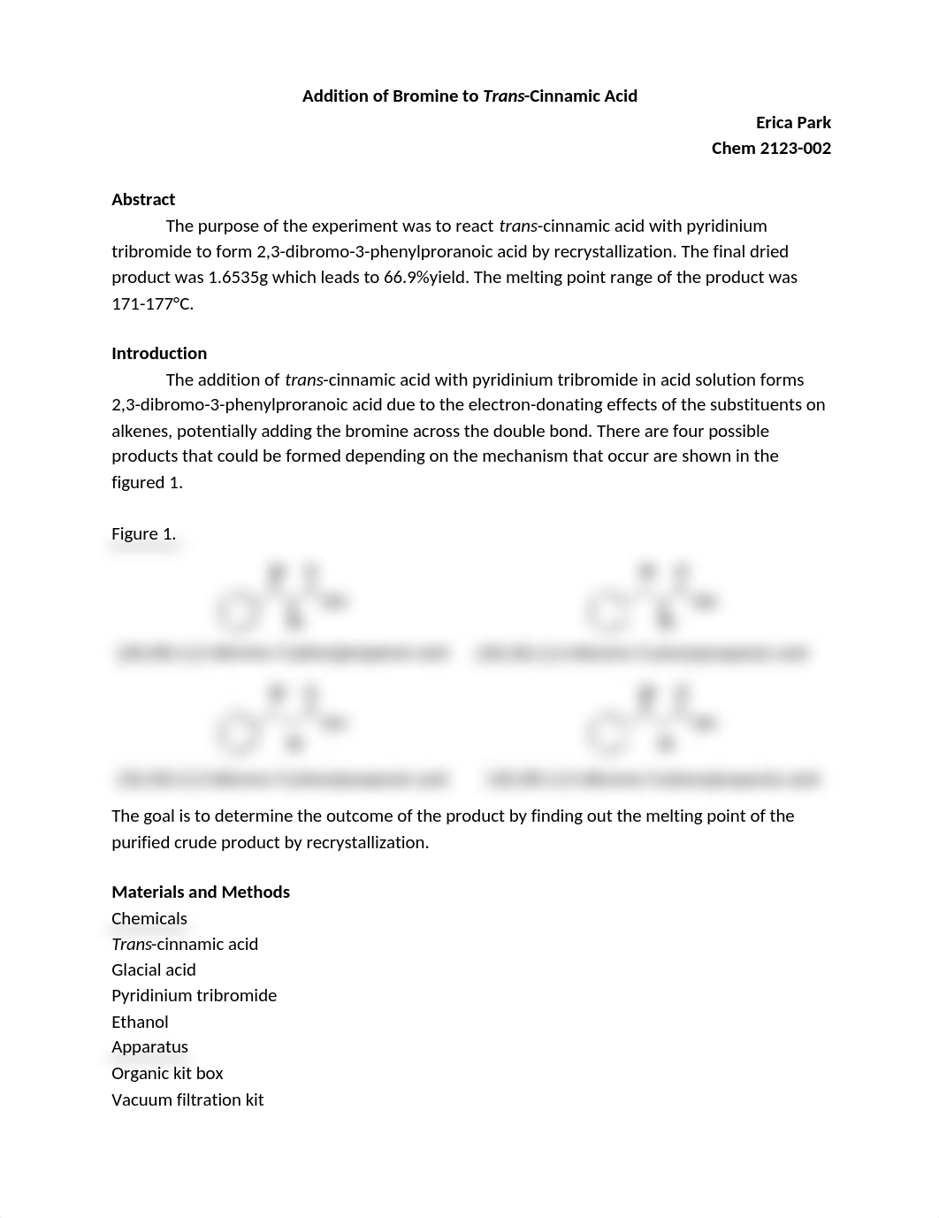 EricaPark_labreport8.docx_dl13cefjeq2_page1