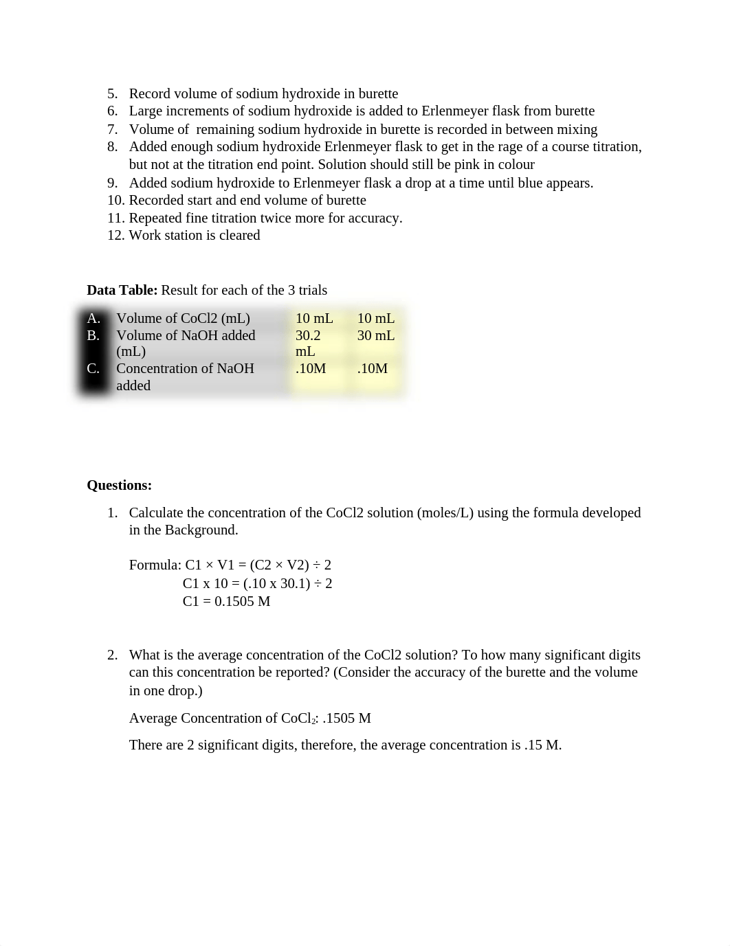 YJefferson Lab Report 4.docx_dl13k0cjjia_page2