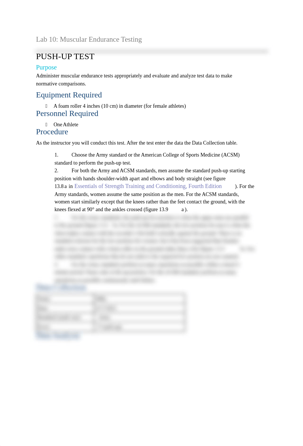 Lab 10 - Muscular Endurance Testing.docx_dl13ogv6yoy_page1