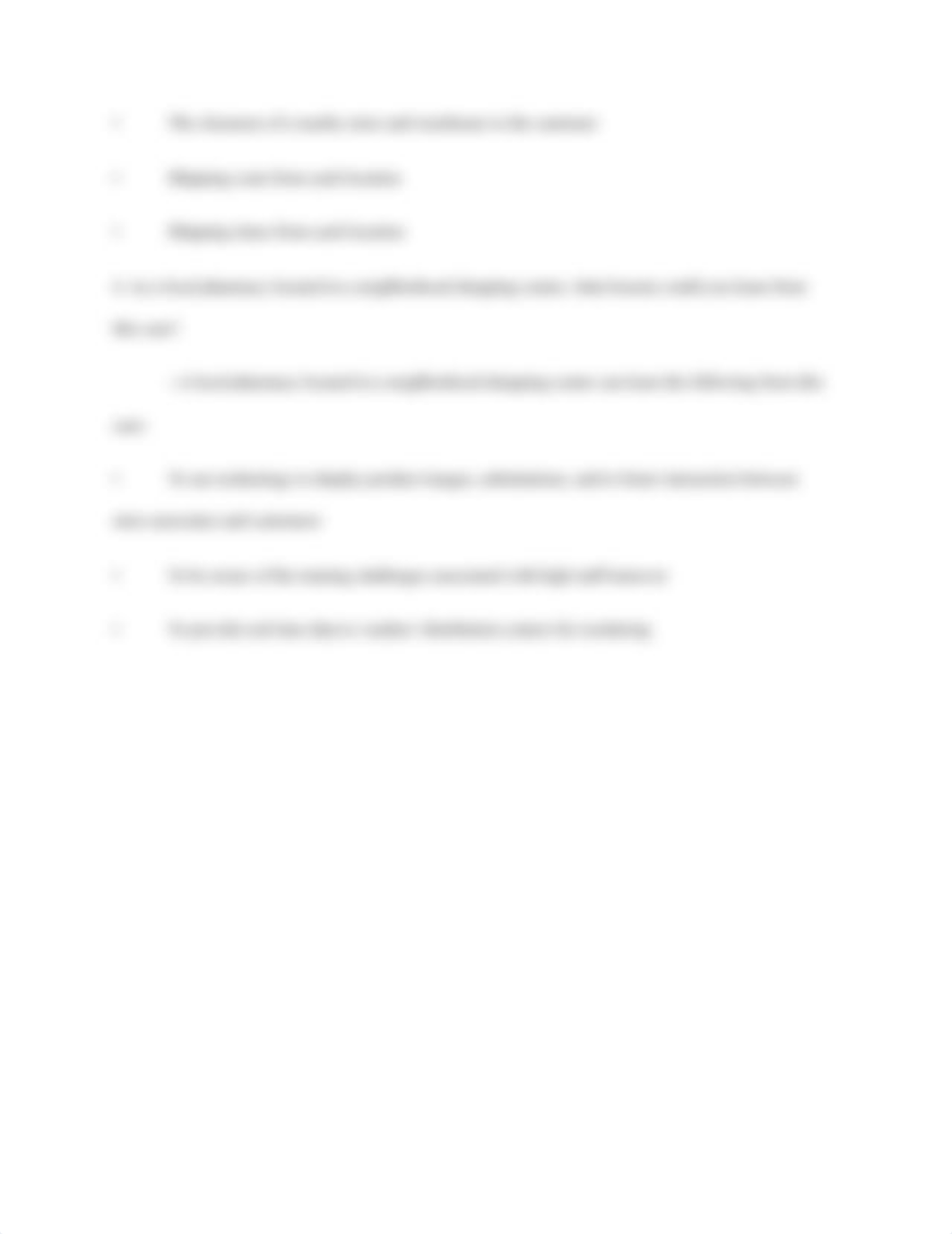 MGMT2140CaseStudy10.docx_dl13pw6i1nv_page2