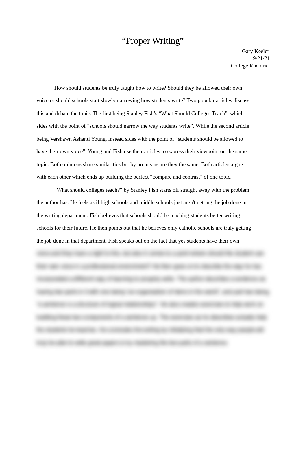 "Proper Writing".docx_dl13sm3ujx1_page1