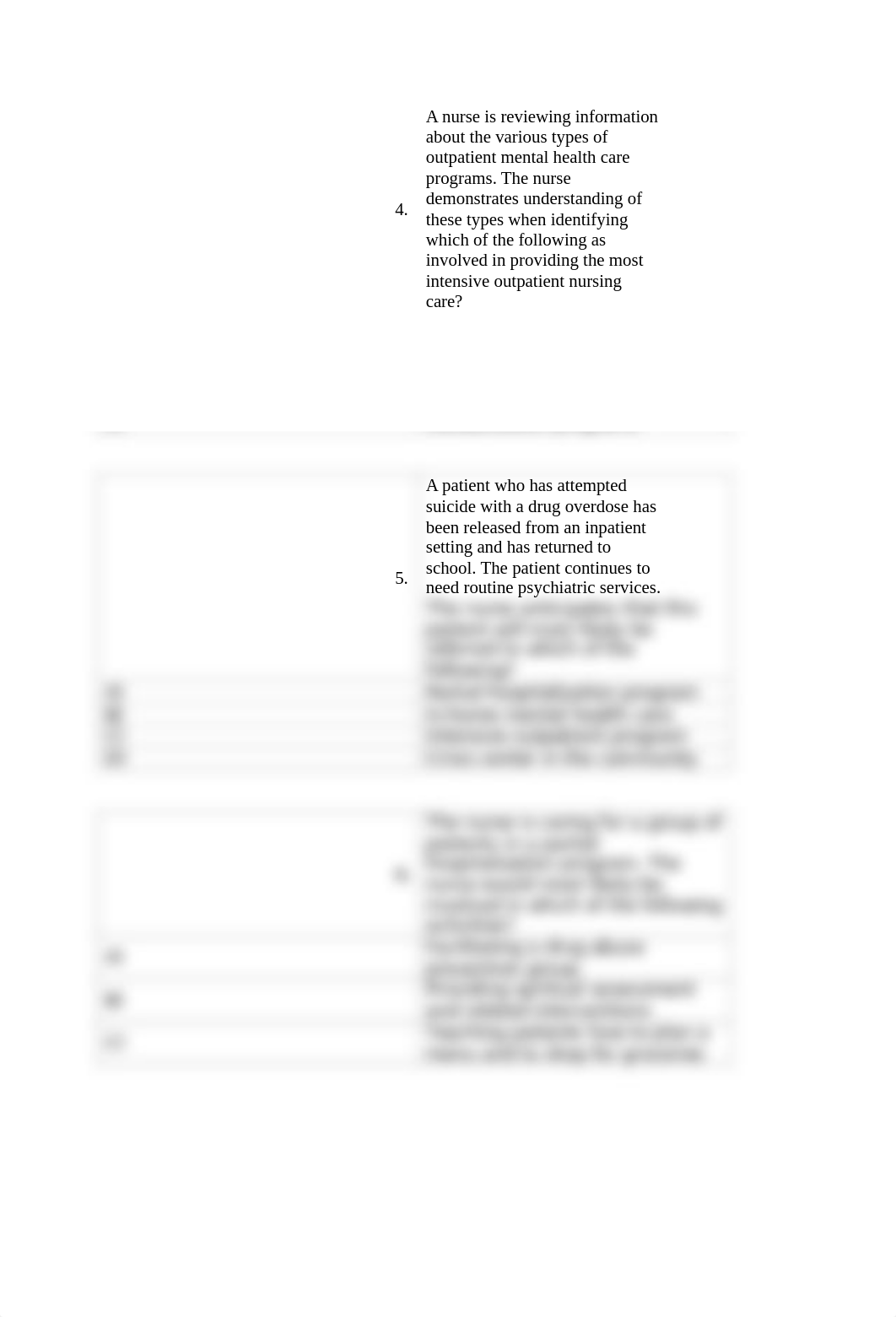 Chapter 5- Mental Health Care in the Community (1).rtf_dl13ugmul01_page2