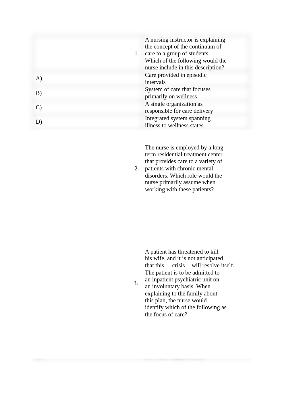 Chapter 5- Mental Health Care in the Community (1).rtf_dl13ugmul01_page1