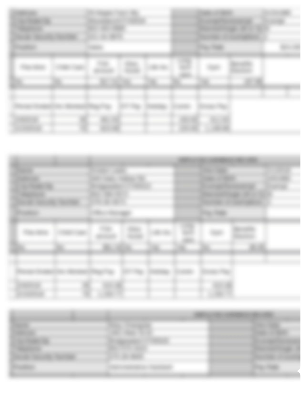 EMPLOYEE EARNINGS RECORD chapter 4 invidual tax.docx_dl13z3paige_page2