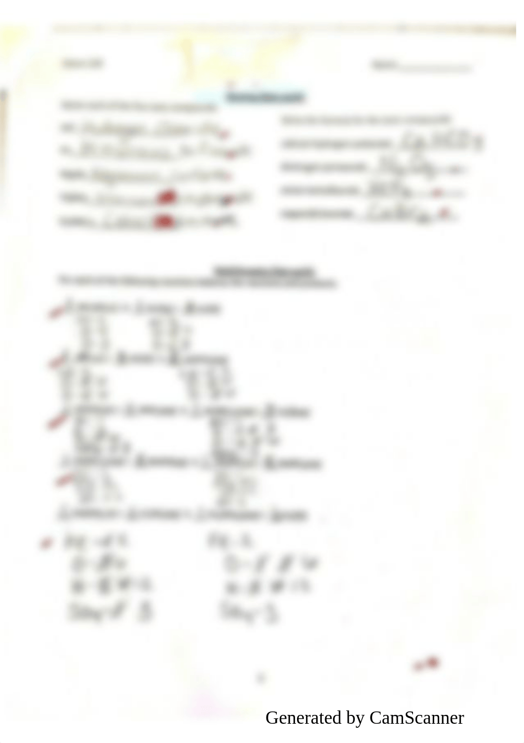 chem120  Naming and Stoichiometry_dl141rjar5y_page1