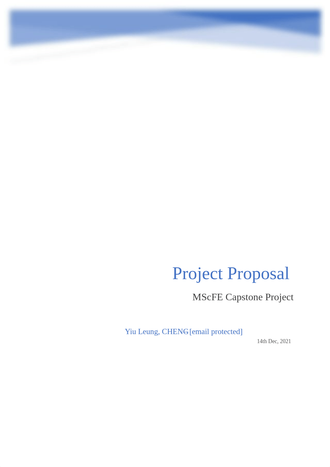 MScFE_690_Capstone_Project_Proposal_YiuLeung, CHENG.pdf_dl14ah7knws_page1