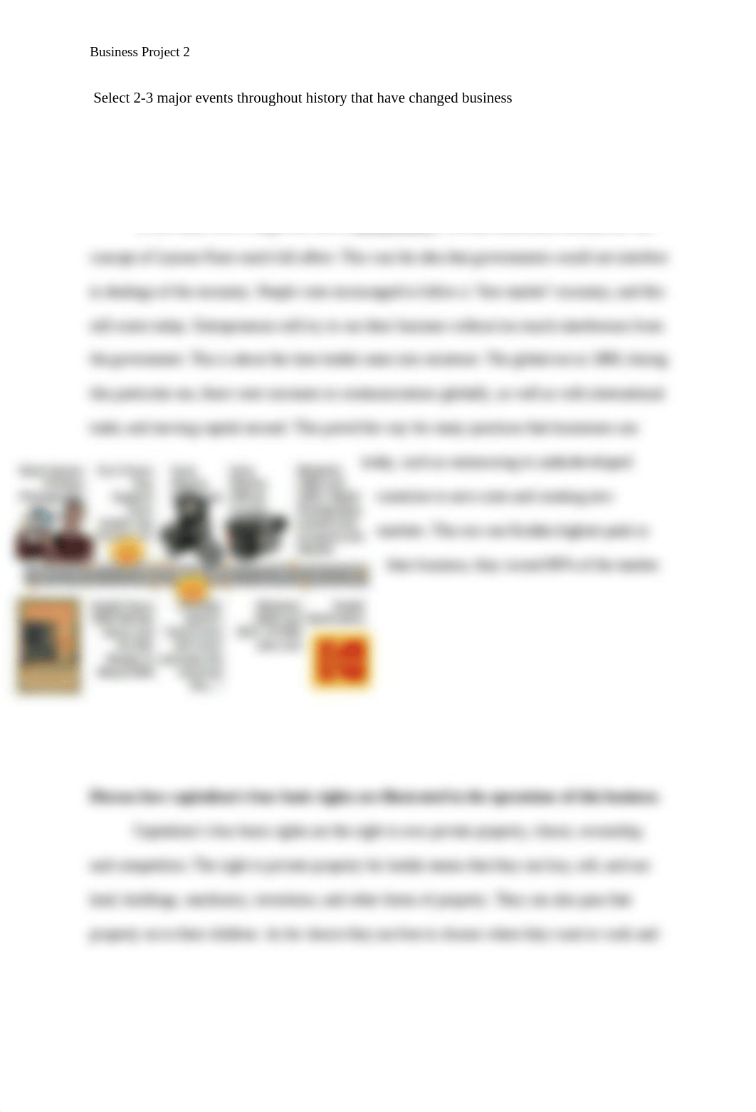 Business Project Part 2 Kodak.docx_dl14fhlbarj_page4